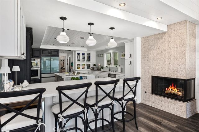 115 Boca De La Playa B, San Clemente, CA 92672