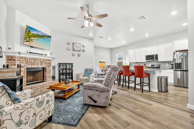 7231 29th Street, Lubbock, TX 79407