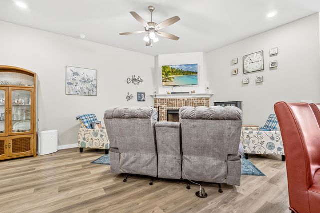 7231 29th Street, Lubbock, TX 79407