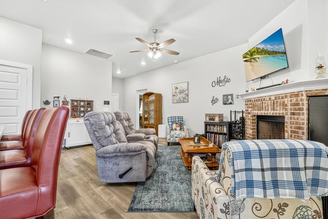 7231 29th Street, Lubbock, TX 79407