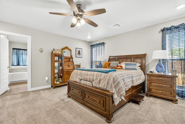 7231 29th Street, Lubbock, TX 79407