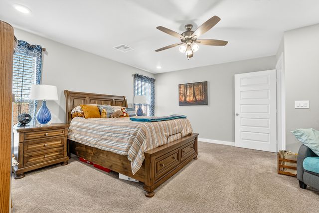 7231 29th Street, Lubbock, TX 79407