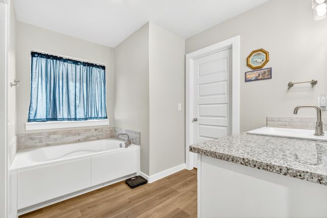 7231 29th Street, Lubbock, TX 79407