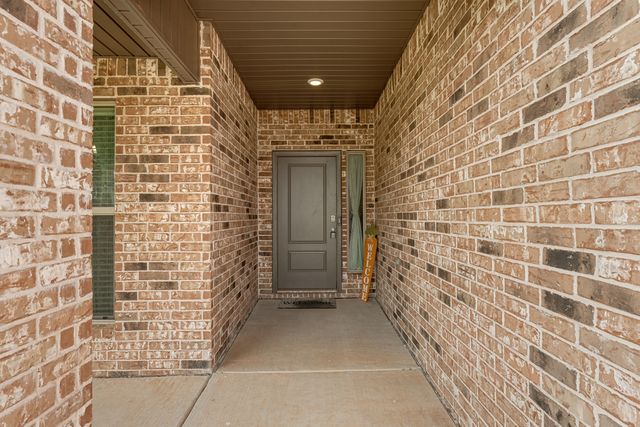 7231 29th Street, Lubbock, TX 79407