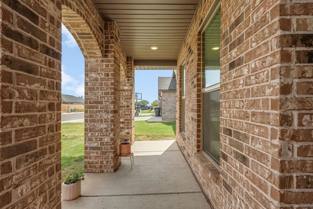 7231 29th Street, Lubbock, TX 79407