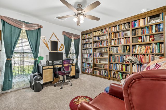 7231 29th Street, Lubbock, TX 79407