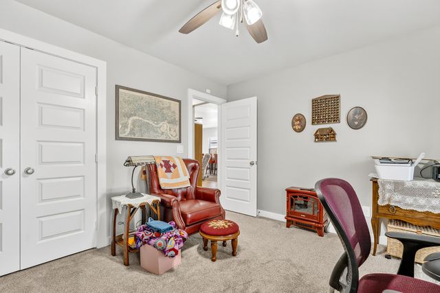 7231 29th Street, Lubbock, TX 79407