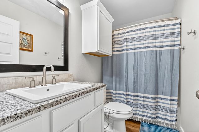 7231 29th Street, Lubbock, TX 79407