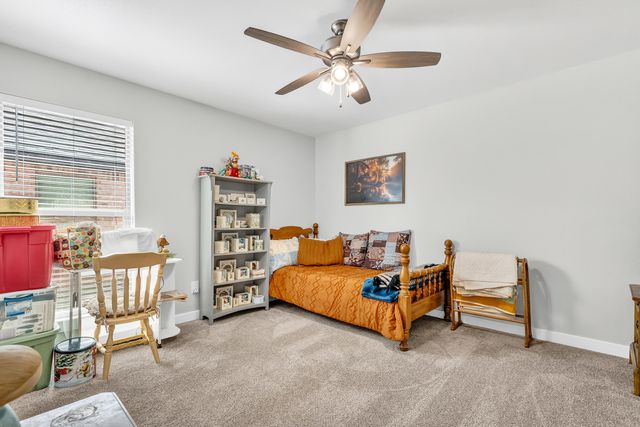 7231 29th Street, Lubbock, TX 79407