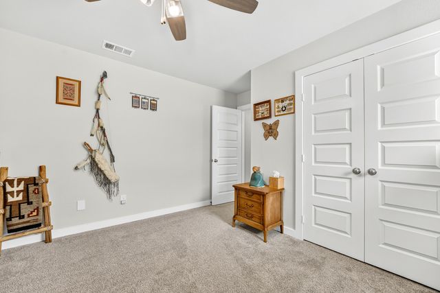 7231 29th Street, Lubbock, TX 79407