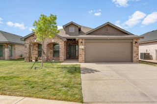 7231 29th Street, Lubbock, TX 79407