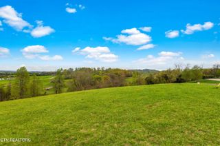 1708 Hindley Rd, Morristown, TN 37813