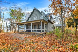 27015 Ditch Road, Sheridan, IN 46069