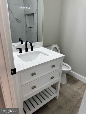 223 CHENAULT CT, Dover, DE 19901