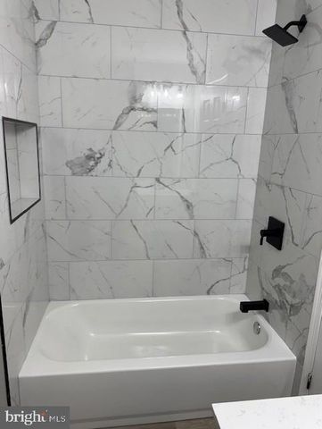 223 CHENAULT CT, Dover, DE 19901