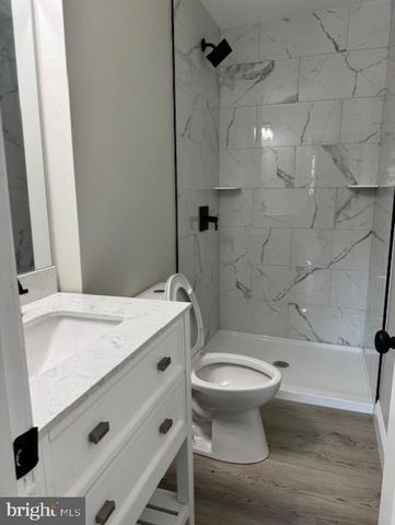 223 CHENAULT CT, Dover, DE 19901