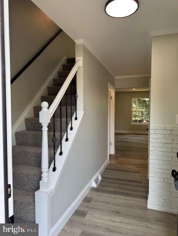 223 CHENAULT CT, Dover, DE 19901