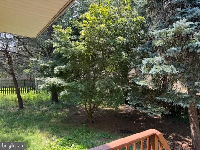 223 CHENAULT CT, Dover, DE 19901