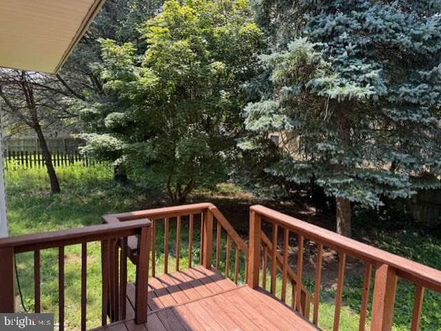 223 CHENAULT CT, Dover, DE 19901