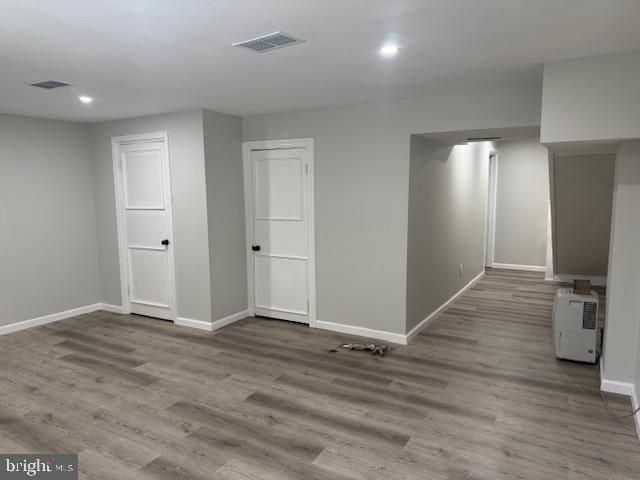 223 CHENAULT CT, Dover, DE 19901