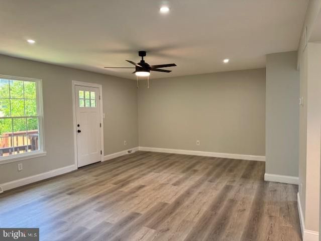 223 CHENAULT CT, Dover, DE 19901
