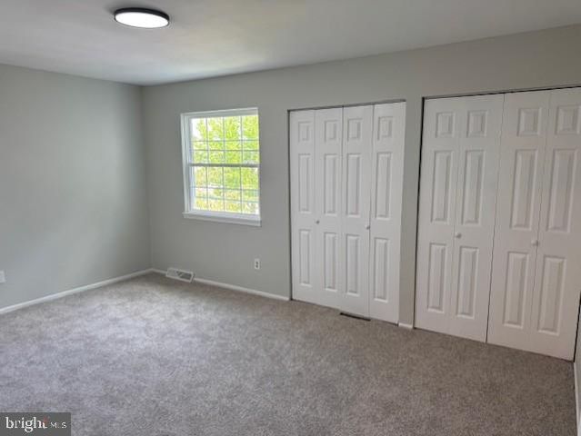 223 CHENAULT CT, Dover, DE 19901