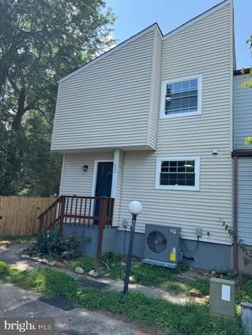 223 CHENAULT CT, Dover, DE 19901