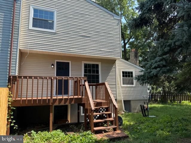 223 CHENAULT CT, Dover, DE 19901