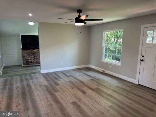 223 CHENAULT CT, Dover, DE 19901
