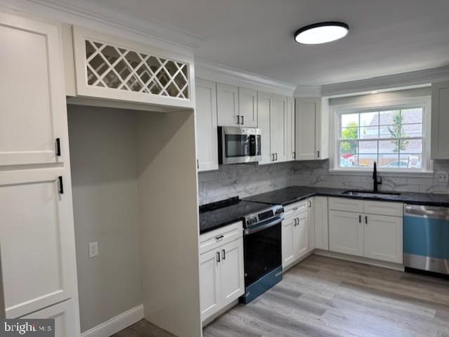 223 CHENAULT CT, Dover, DE 19901