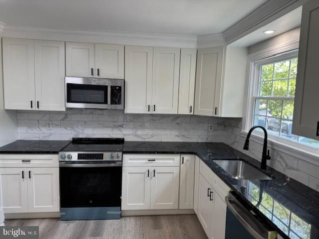 223 CHENAULT CT, Dover, DE 19901