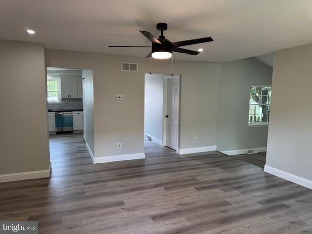 223 CHENAULT CT, Dover, DE 19901
