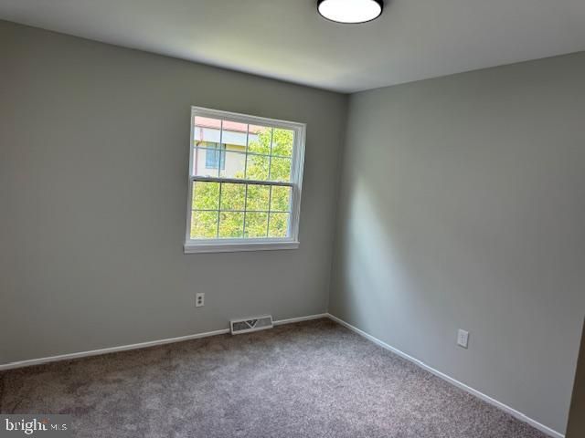 223 CHENAULT CT, Dover, DE 19901
