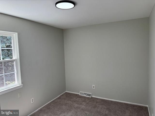 223 CHENAULT CT, Dover, DE 19901
