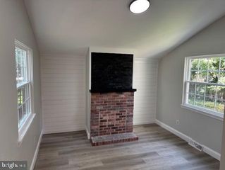 223 CHENAULT CT, Dover, DE 19901