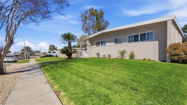 10822 Fielding Drive, Whittier, CA 90604