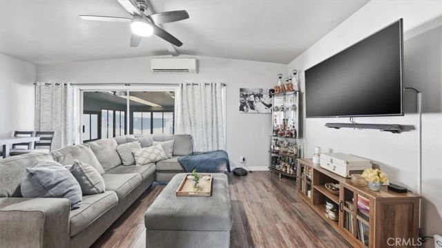 10822 Fielding Drive, Whittier, CA 90604