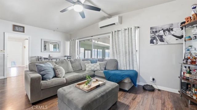 10822 Fielding Drive, Whittier, CA 90604