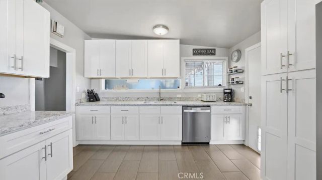 10822 Fielding Drive, Whittier, CA 90604