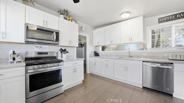 10822 Fielding Drive, Whittier, CA 90604