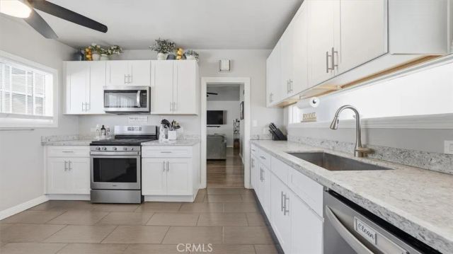 10822 Fielding Drive, Whittier, CA 90604