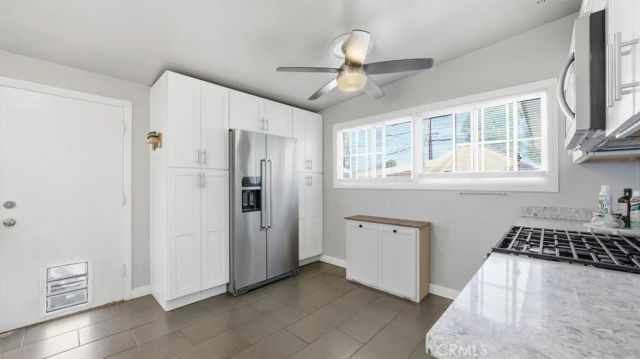 10822 Fielding Drive, Whittier, CA 90604