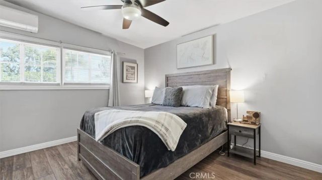 10822 Fielding Drive, Whittier, CA 90604