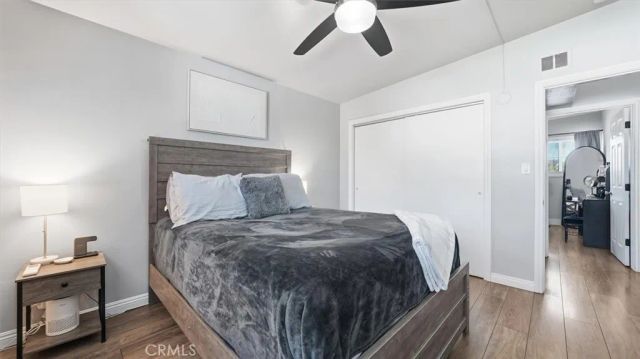 10822 Fielding Drive, Whittier, CA 90604