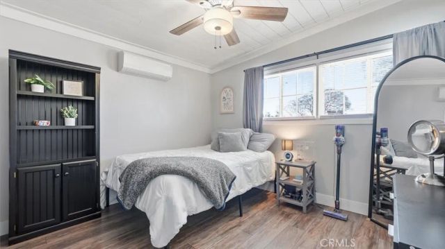 10822 Fielding Drive, Whittier, CA 90604