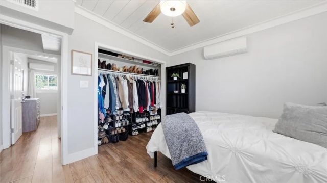 10822 Fielding Drive, Whittier, CA 90604