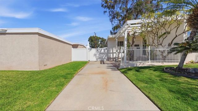 10822 Fielding Drive, Whittier, CA 90604