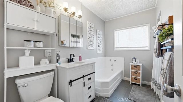 10822 Fielding Drive, Whittier, CA 90604