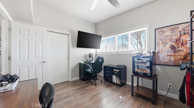 10822 Fielding Drive, Whittier, CA 90604