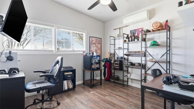 10822 Fielding Drive, Whittier, CA 90604